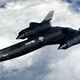 Illustration for article titled The Badassitude Of The Lockheed A-12